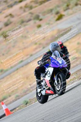 media/Apr-26-2025-2WTD (Sat) [[797c348bd3]]/C Group/240pm/